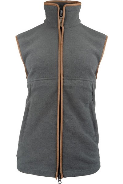  Jack Pyke Countryman Mens Gilet 