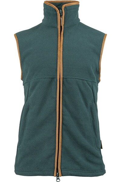  Jack Pyke Countryman Mens Gilet 