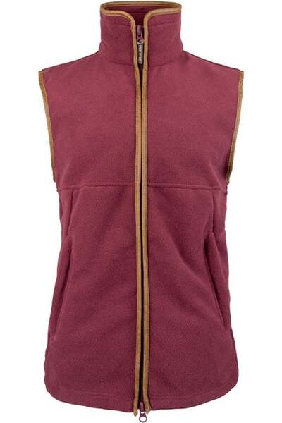  Jack Pyke Countryman Mens Gilet 