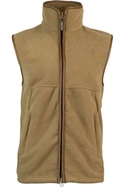  Jack Pyke Countryman Mens Gilet 
