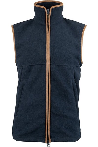  Jack Pyke Countryman Mens Gilet 
