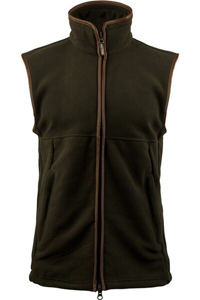  Jack Pyke Countryman Mens Gilet 