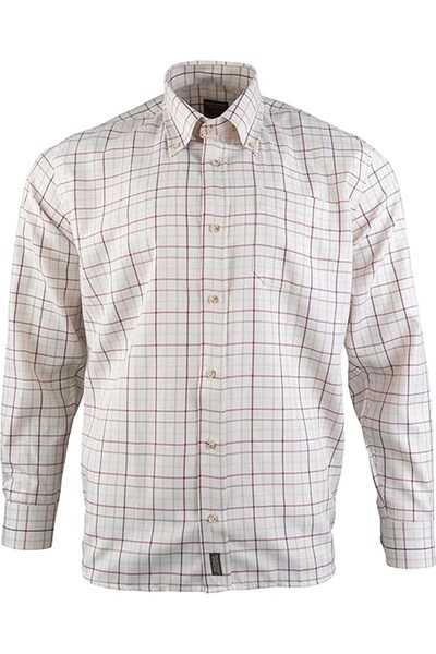  Jack Pyke Countryman Mens Shirt 