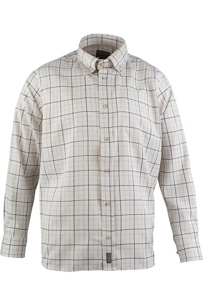  Jack Pyke Countryman Mens Shirt 