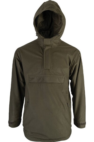  Jack Pyke Galbraith Smock Mens Waterproof Jacket 