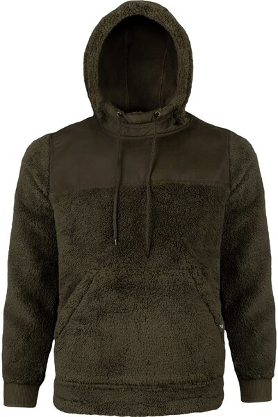  Jack Pyke Gen Mens 2 Hoodie 