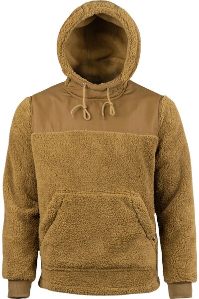  Jack Pyke Gen Mens 2 Hoodie 