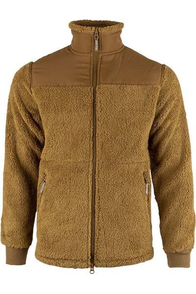  Jack Pyke Gen 2 Mens Jacket 