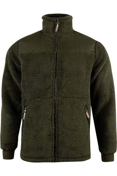  Jack Pyke Gen 2 Mens Jacket 