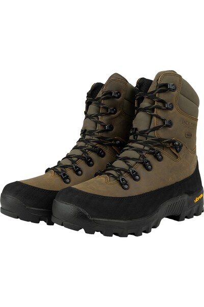  Jack Pyke Hunters Mens Boots 