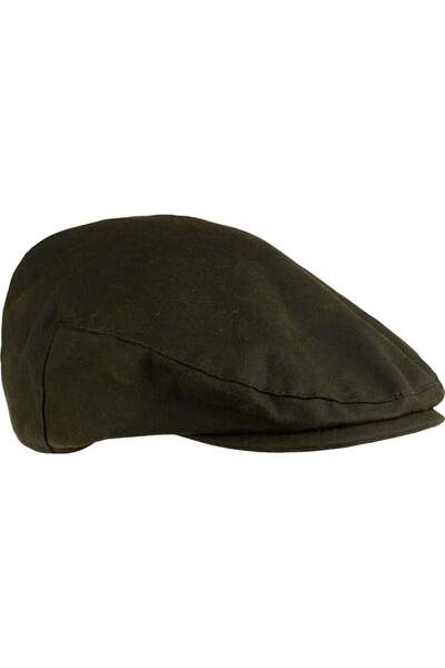  Jack Pyke Kids Flat Cap 