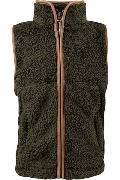  Jack Pyke Kids Gilet 