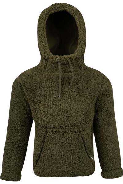  Jack Pyke Kids Hoodie 