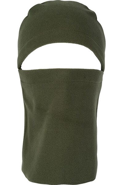  Jack Pyke Mens Balaclava 