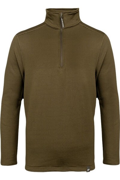  Jack Pyke Mens Fleece Top 
