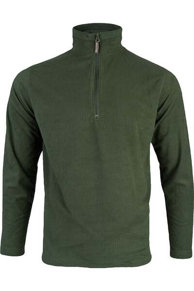  Jack Pyke Mens Fleece Top 