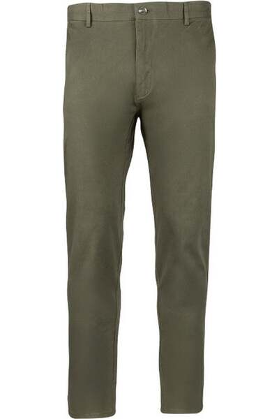  Jack Pyke Mens Plain Trousers 