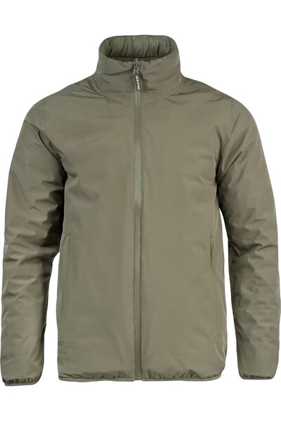 Jack Pyke Mens Reversible Waterproof Jacket 