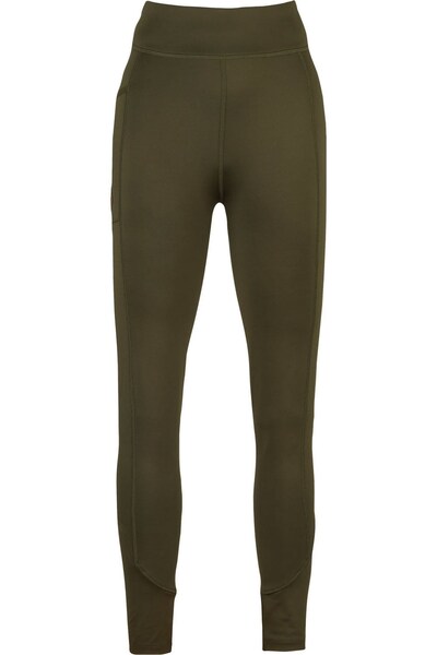  Jack Pyke Utility Womens Leggings 