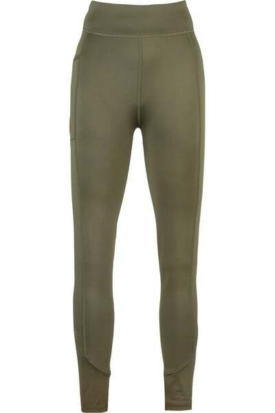 Jack Pyke Utility Womens Leggings 