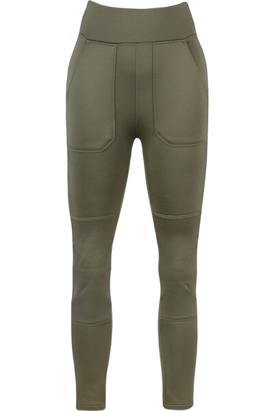  Jack Pyke Utility Womens Leggings 