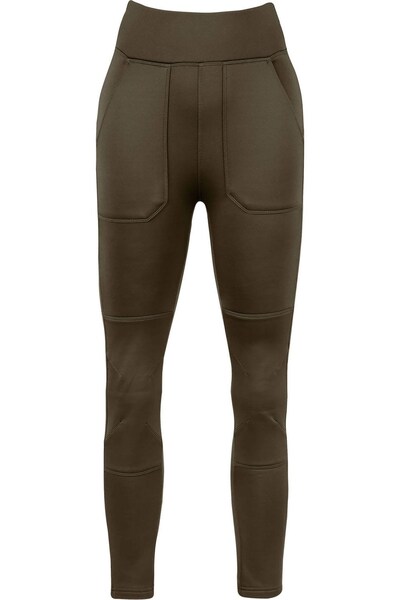  Jack Pyke Utility Womens Leggings 