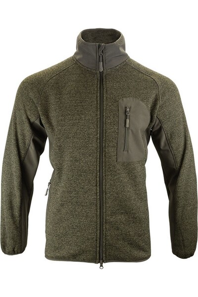  Jack Pyke Weardale Mens Jacket 