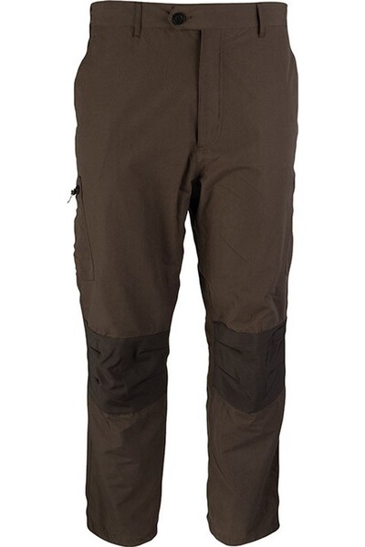  Jack Pyke Weardale Mens Trousers 