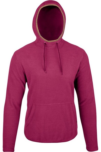  Jack Pyke Womens Hoodie 