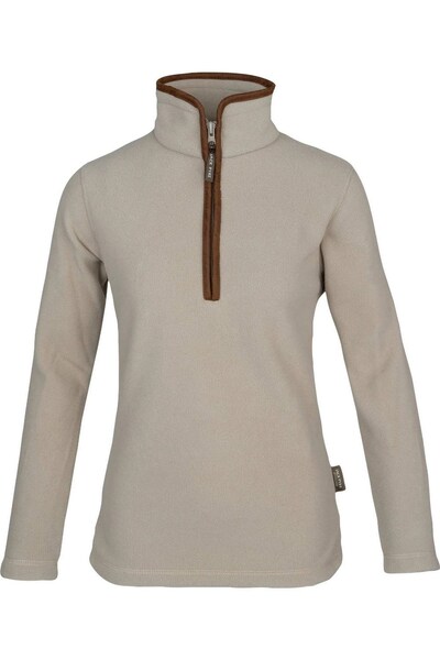  Jack Pyke Womens Pullover 