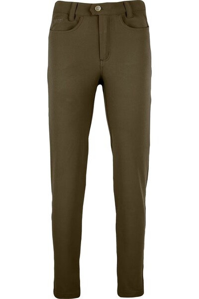  Jack Pyke Womens Trousers 