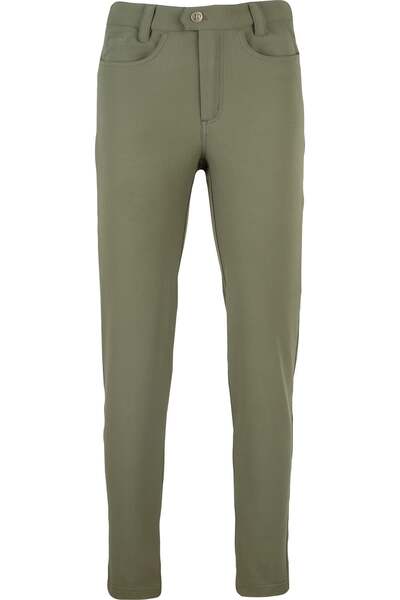  Jack Pyke Womens Trousers 