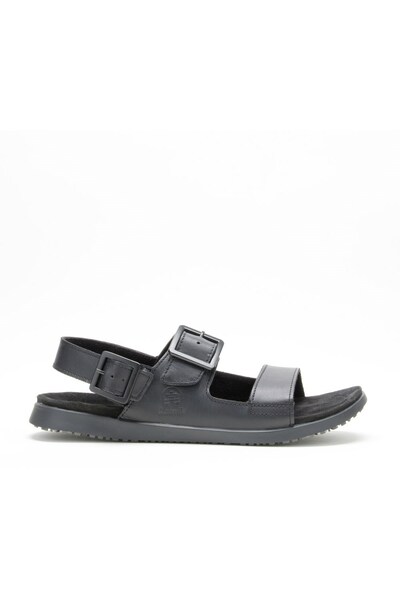  Kamik Marty Mens Sandals 