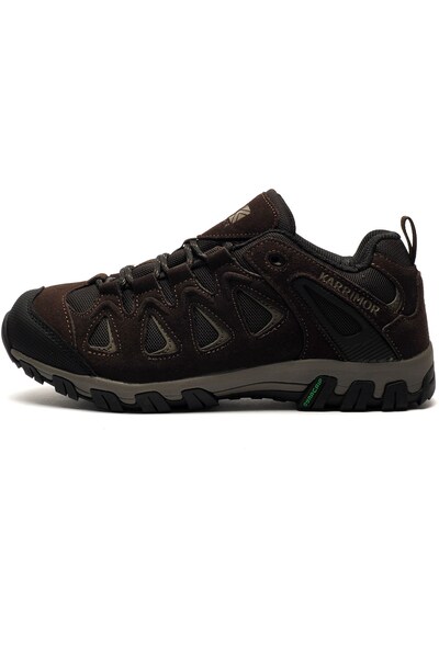  Karrimor Premium Supa 5 Mens Walking Shoes 