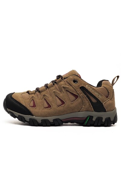  Karrimor Premium Supa 5 Womens Walking Shoes 