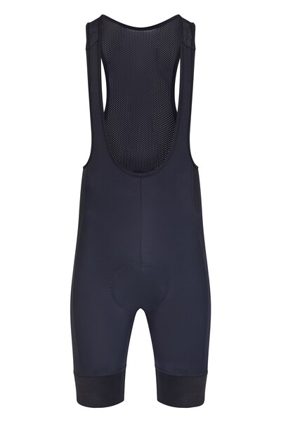  Keada Sports Essential Mens Bib Shorts 