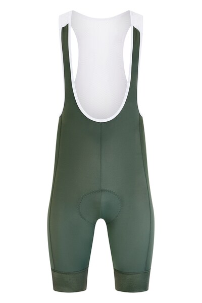  Keada Sports Essential Womens Bib Shorts 