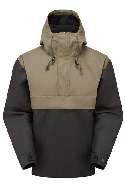  Keela Rothes Mens Smock 