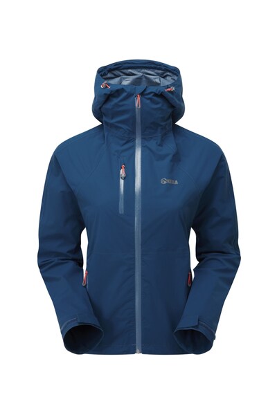  Keela Storm Womens Jacket 
