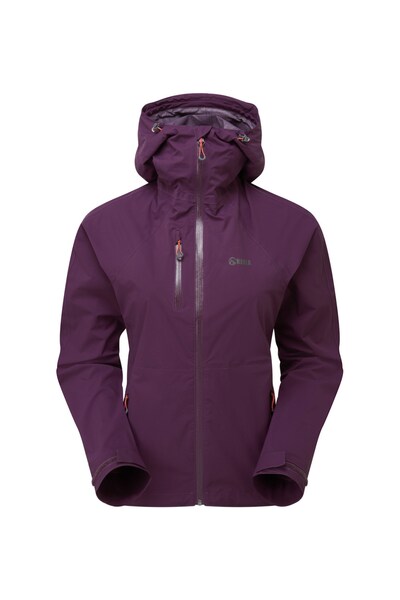  Keela Storm Womens Jacket 