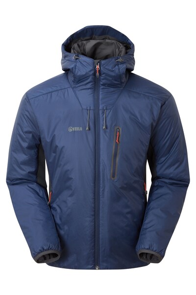  Keela Talus Mens Primaloft Jacket 