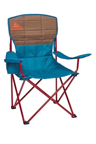  Kelty Essential Camping Chair 