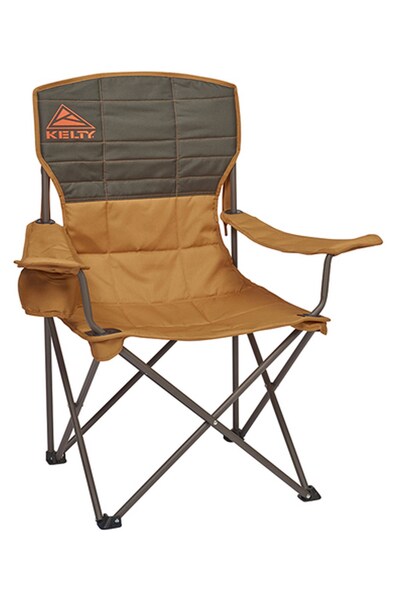  Kelty Essential Camping Chair 