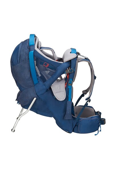  Kelty Journey Perfectfit Signature Child Carrier 