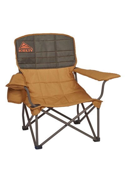  Kelty Lowdown Camping Chair 