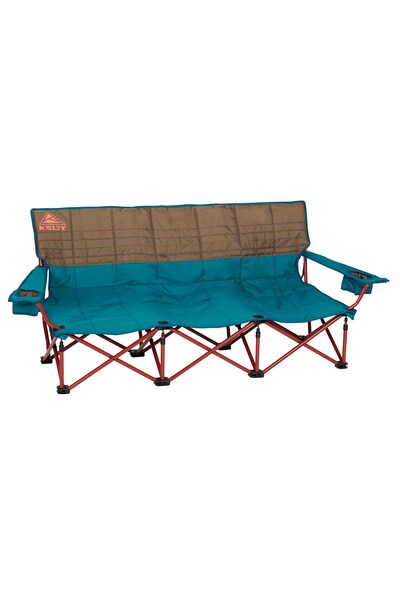  Kelty Lowdown Couch Deep Lake Fallen Rock 