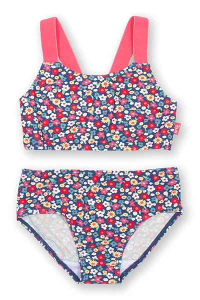  Kite Clothing Baby/kids Bikini 