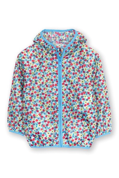  Kite Clothing Baby/kids Puddlepack Jacket 