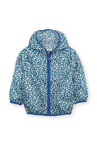  Kite Clothing Kids Puddlepack Jacket 