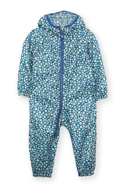  Kite Clothing Kids Puddlepack Suit 